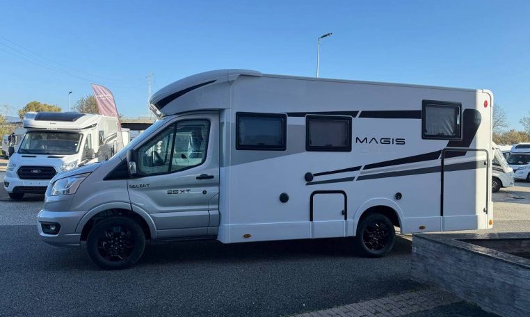 ci-magis85xt-caravanbacci