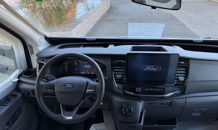 ci-magis85xt-caravanbacci