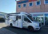 ci-magis85xt-caravanbacci