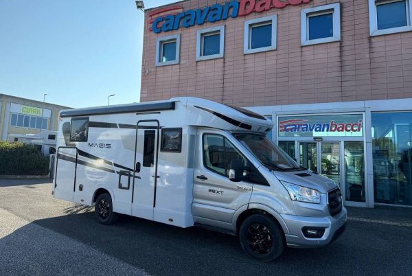 ci-magis85xt-caravanbacci