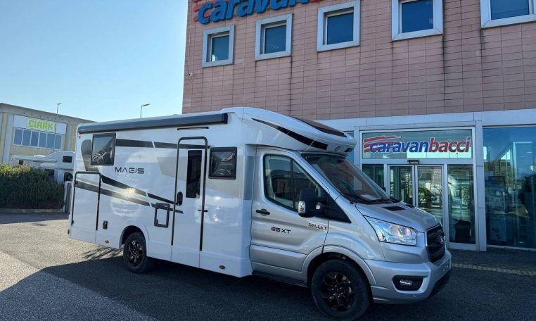 ci-magis85xt-caravanbacci