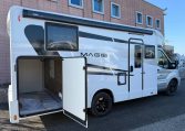 ci-magis85xt-caravanbacci