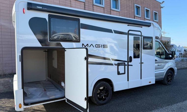 ci-magis85xt-caravanbacci
