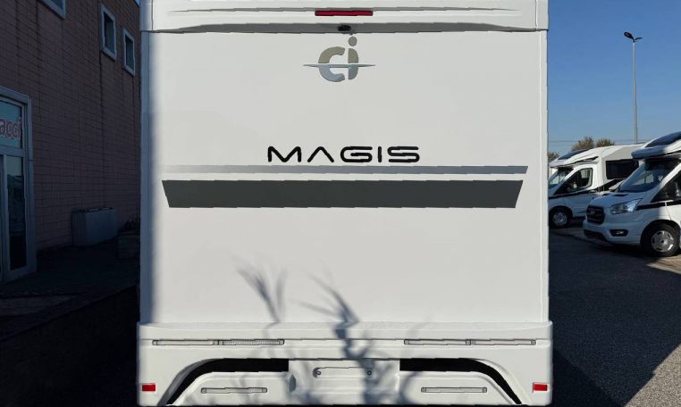 ci-magis85xt-caravanbacci