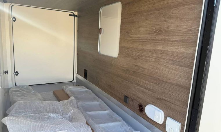 ci-magis85xt-caravanbacci