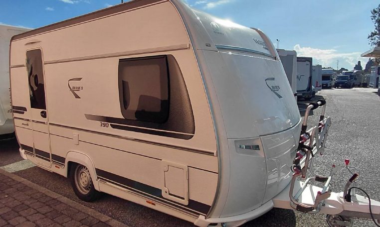 fendt-390fhbiancosel-caravanbacci