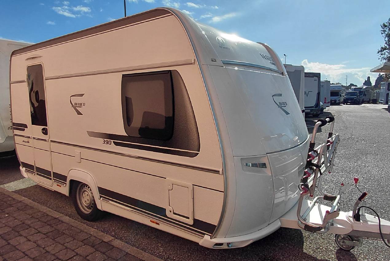 fendt-390fhbiancosel-caravanbacci