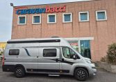 knaus-boxlifepro630-caravanbacci