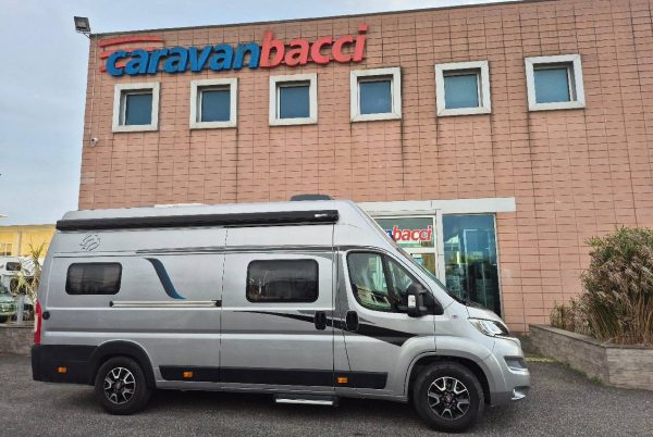 knaus-boxlifepro630-caravanbacci