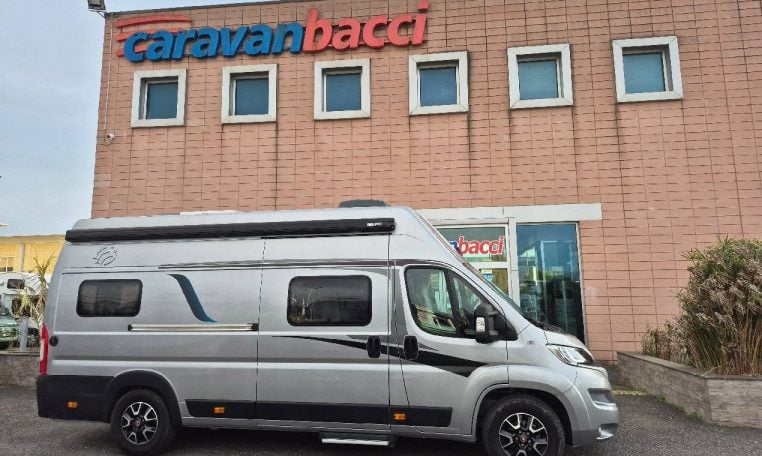 knaus-boxlifepro630-caravanbacci