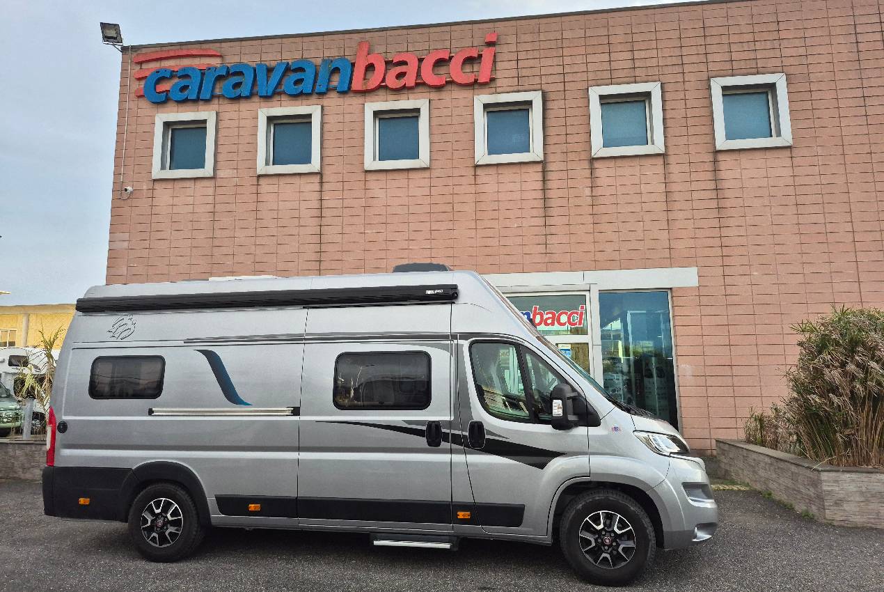knaus-boxlifepro630-caravanbacci