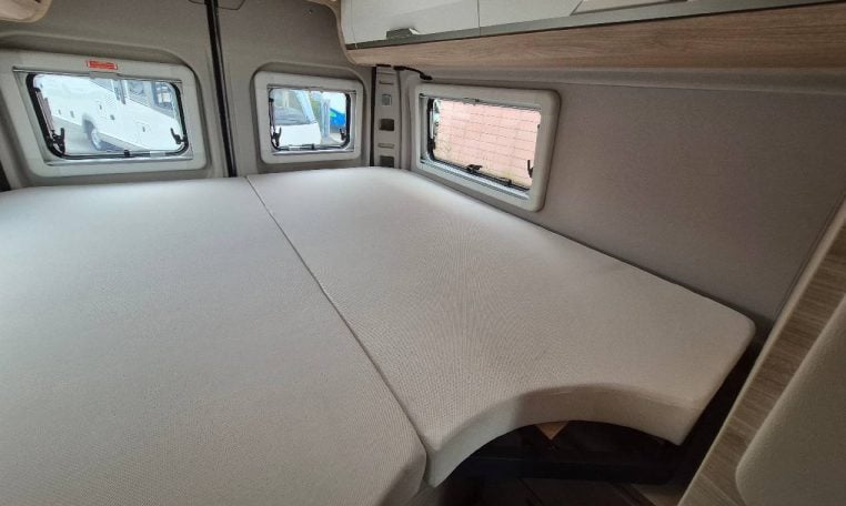 knaus-boxlifepro630-caravanbacci