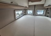 knaus-boxlifepro630-caravanbacci