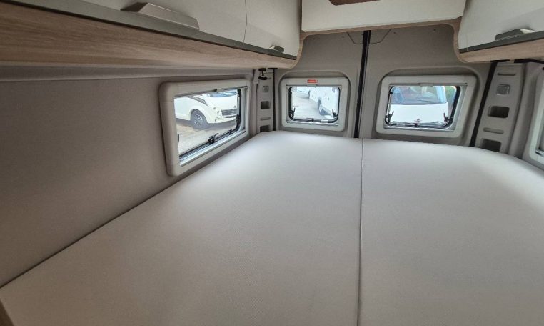 knaus-boxlifepro630-caravanbacci