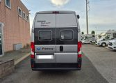 knaus-boxlifepro630-caravanbacci