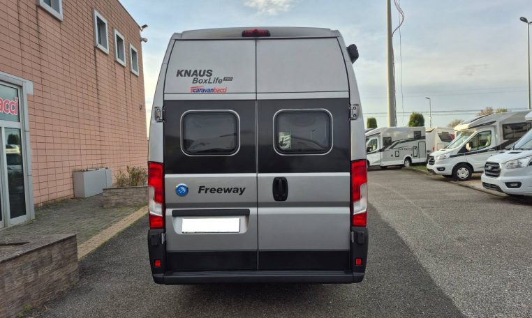 knaus-boxlifepro630-caravanbacci