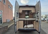 knaus-boxlifepro630-caravanbacci