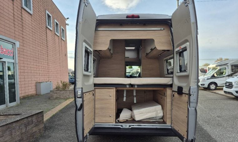 knaus-boxlifepro630-caravanbacci