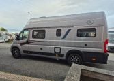 knaus-boxlifepro630-caravanbacci