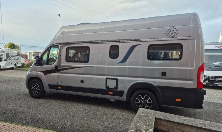 knaus-boxlifepro630-caravanbacci