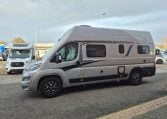 knaus-boxlifepro630-caravanbacci