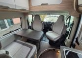 knaus-boxlifepro630-caravanbacci