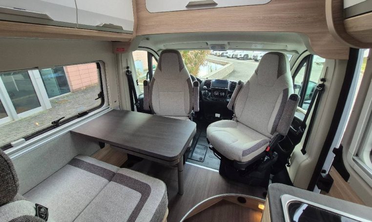 knaus-boxlifepro630-caravanbacci