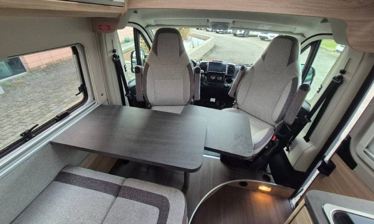 knaus-boxlifepro630-caravanbacci