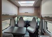 knaus-boxlifepro630-caravanbacci