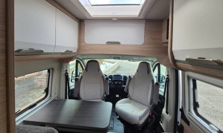 knaus-boxlifepro630-caravanbacci