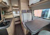 knaus-boxlifepro630-caravanbacci