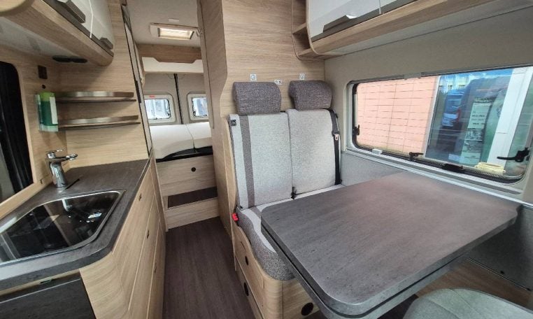 knaus-boxlifepro630-caravanbacci