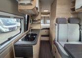 knaus-boxlifepro630-caravanbacci
