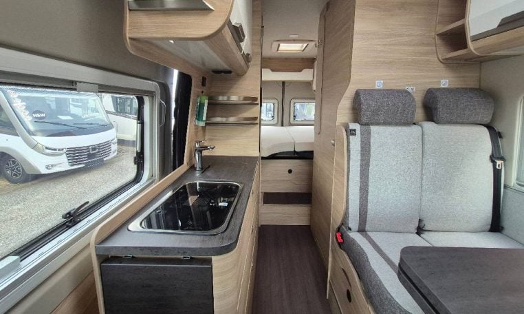 knaus-boxlifepro630-caravanbacci