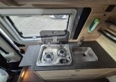 knaus-boxlifepro630-caravanbacci