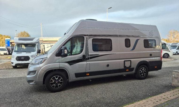 knaus-boxlifepro630-caravanbacci