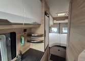 knaus-boxlifepro630-caravanbacci