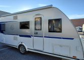 knaus-sport500kdsilversel-caravanbacci