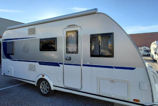 knaus-sport500kdsilversel-caravanbacci