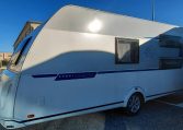 knaus-sport500kdsilversel-caravanbacci