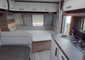 knaus-sport500kdsilversel-caravanbacci