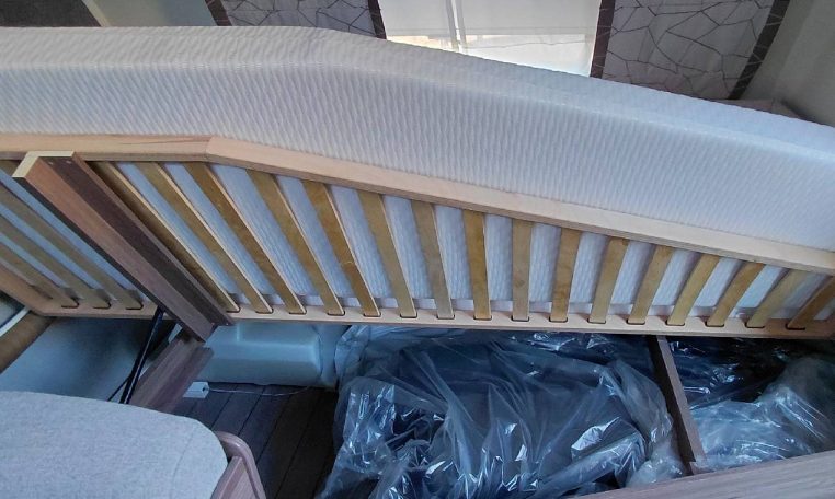 knaus-sport500kdsilversel-caravanbacci