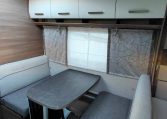 knaus-sport500kdsilversel-caravanbacci
