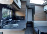 knaus-sport500kdsilversel-caravanbacci