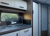 knaus-sport500kdsilversel-caravanbacci