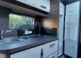 knaus-sport500kdsilversel-caravanbacci