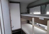 knaus-sport500kdsilversel-caravanbacci