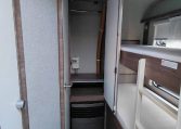 knaus-sport500kdsilversel-caravanbacci