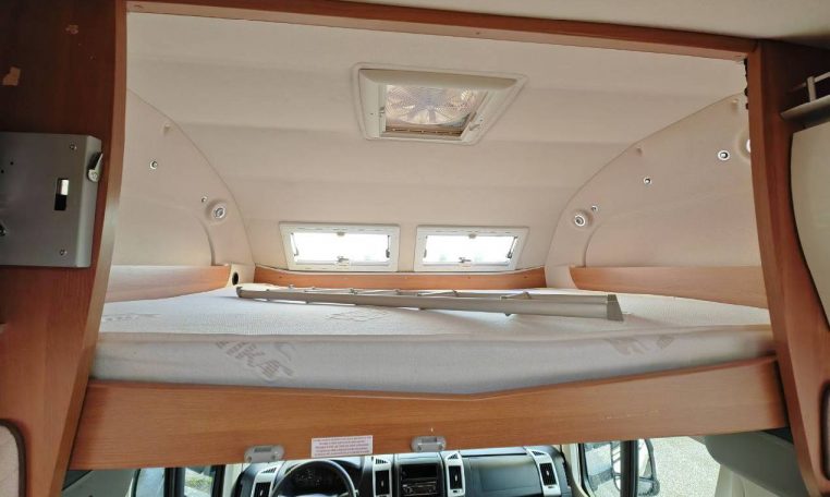 laika-ecovip2classic-caravanbacci