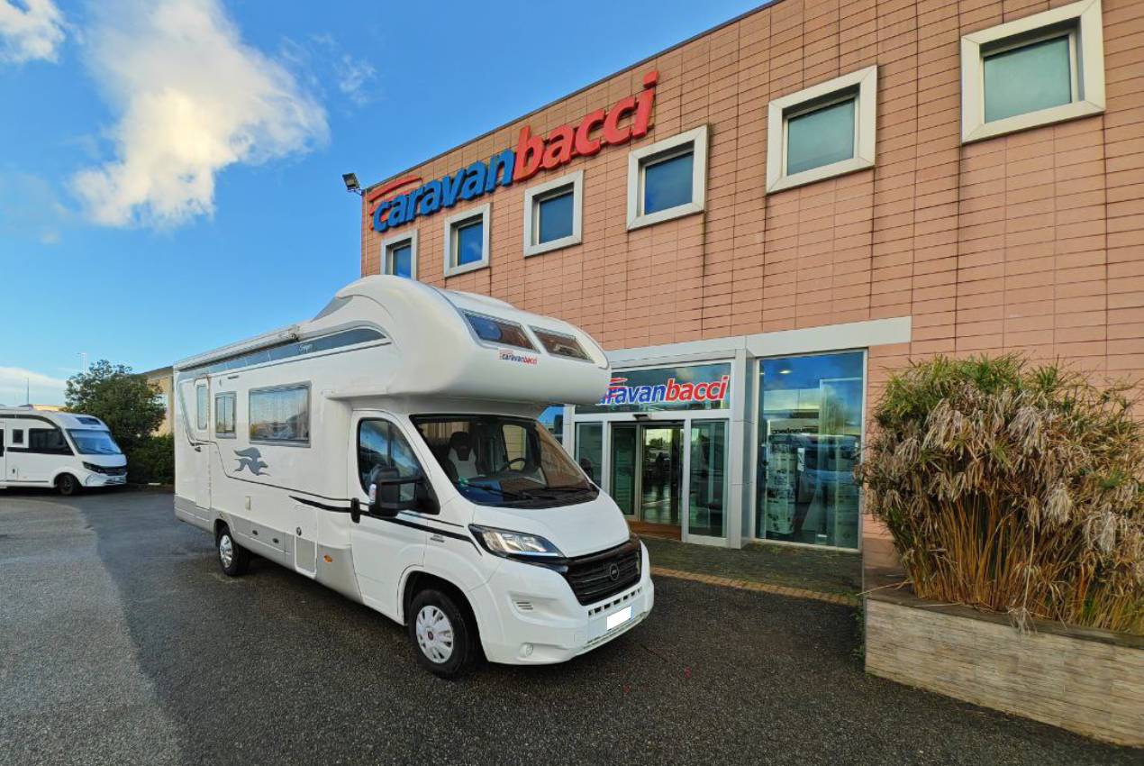 laika-ecovip2classic-caravanbacci